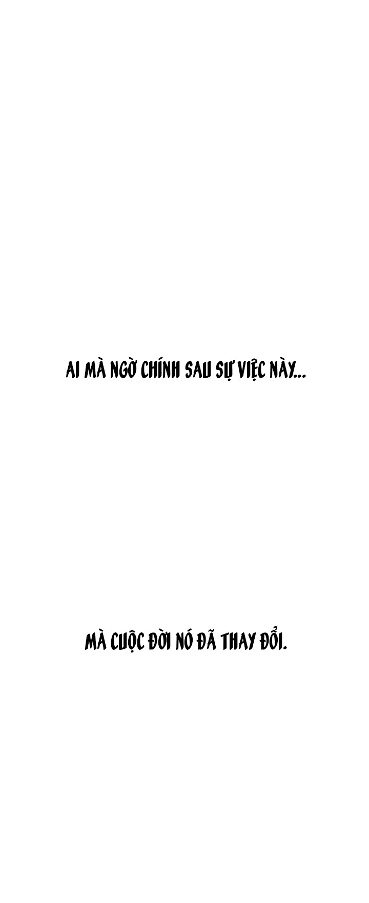 Vượt Quá Giới Hạn Tình Yêu Chapter 11 - Page 58