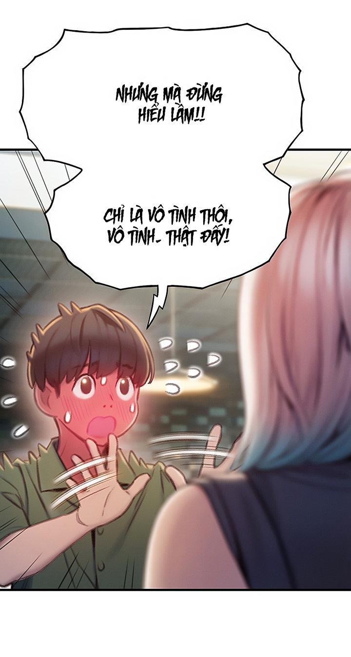 Vượt Quá Giới Hạn Tình Yêu Chapter 11 - Page 9