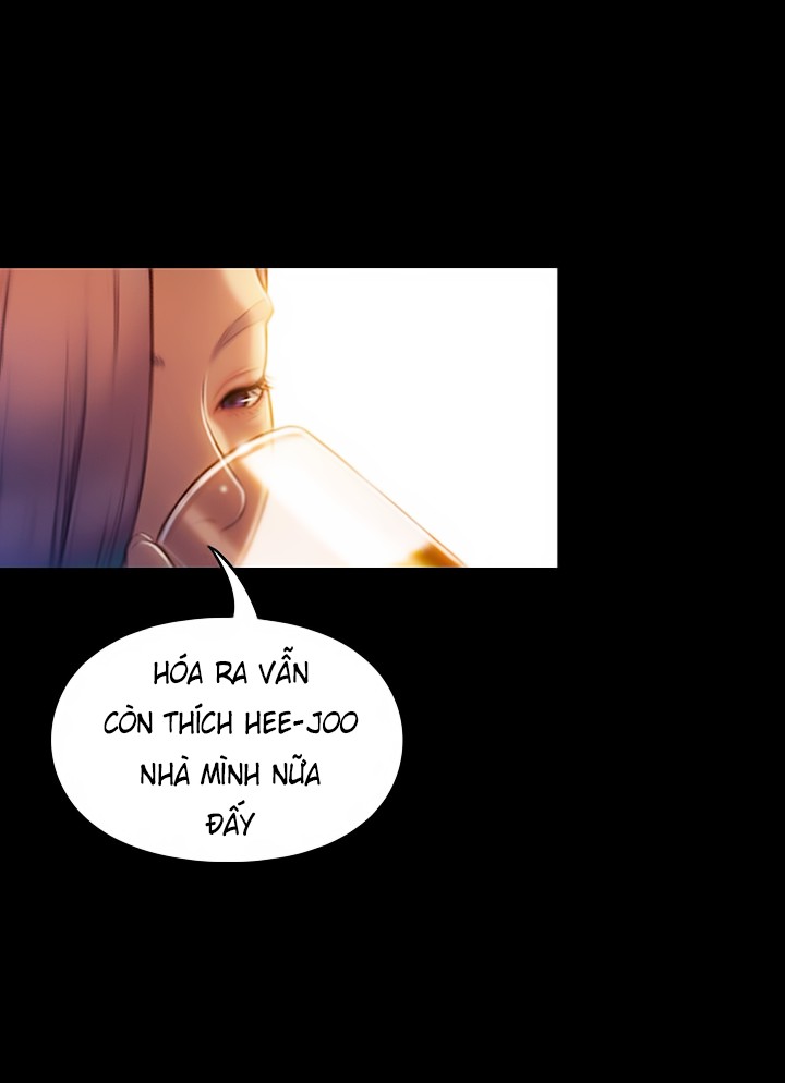 Vượt Quá Giới Hạn Tình Yêu Chapter 12 - Page 23