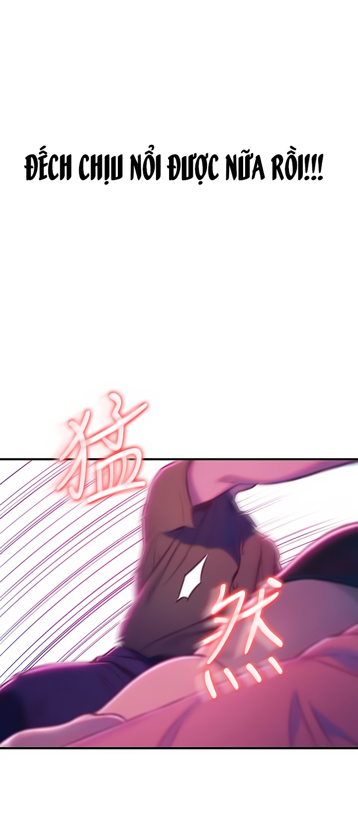 Vượt Quá Giới Hạn Tình Yêu Chapter 12 - Page 54