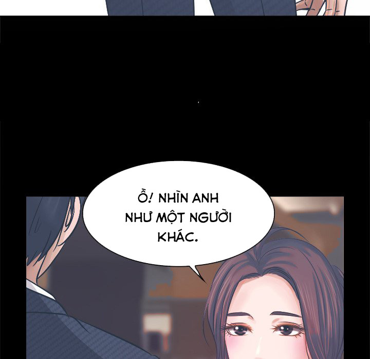 Lòng chung thủy Chapter 4 - Page 69