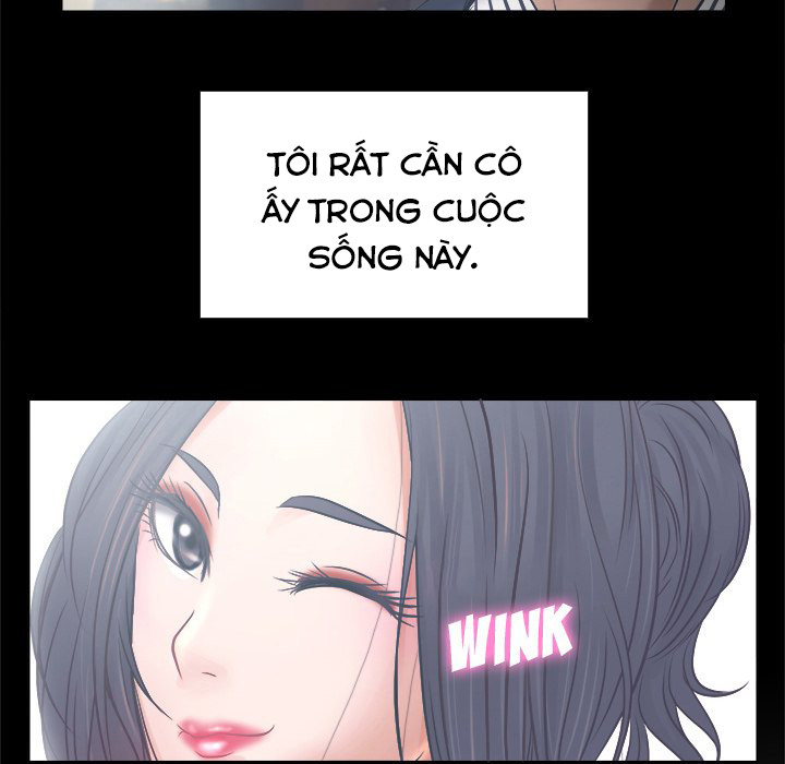 Lòng chung thủy Chapter 4 - Page 79