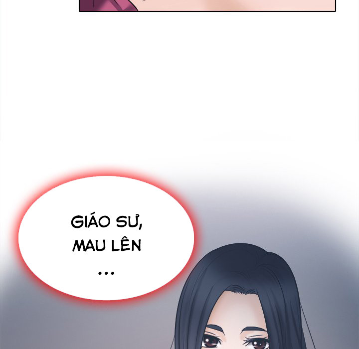 Lòng chung thủy Chapter 3 - Page 118