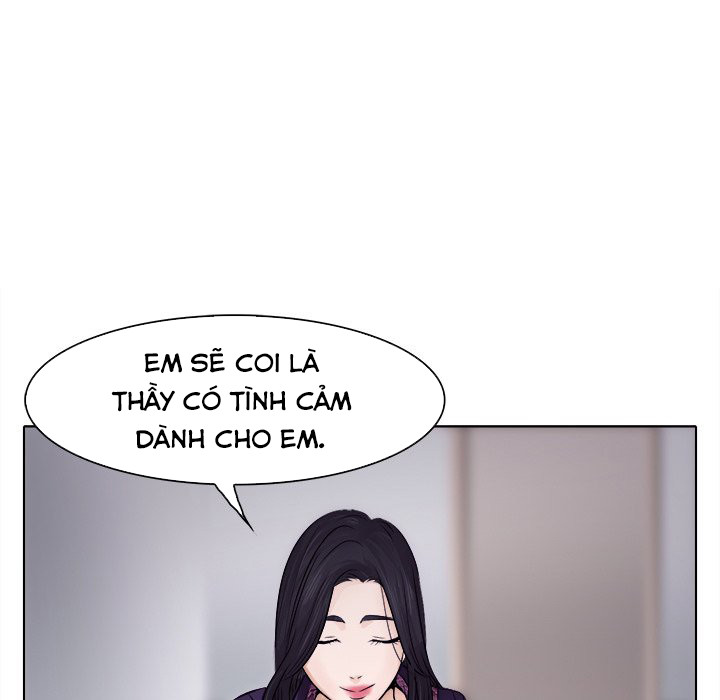 Lòng chung thủy Chapter 3 - Page 25