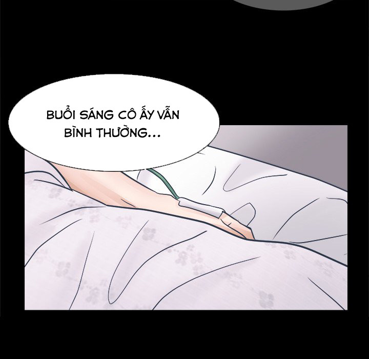 Lòng chung thủy Chapter 3 - Page 53