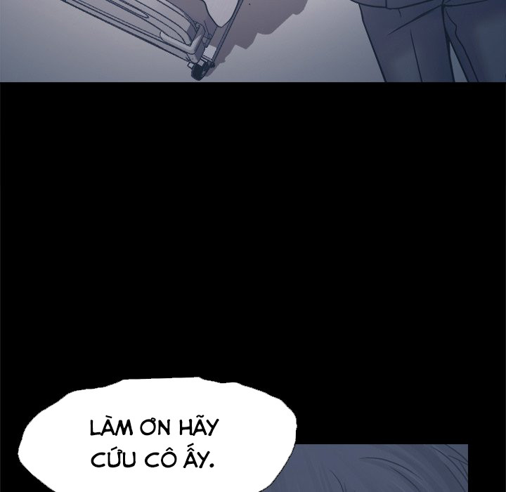 Lòng chung thủy Chapter 3 - Page 56