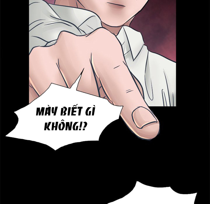 Lòng chung thủy Chapter 3 - Page 68