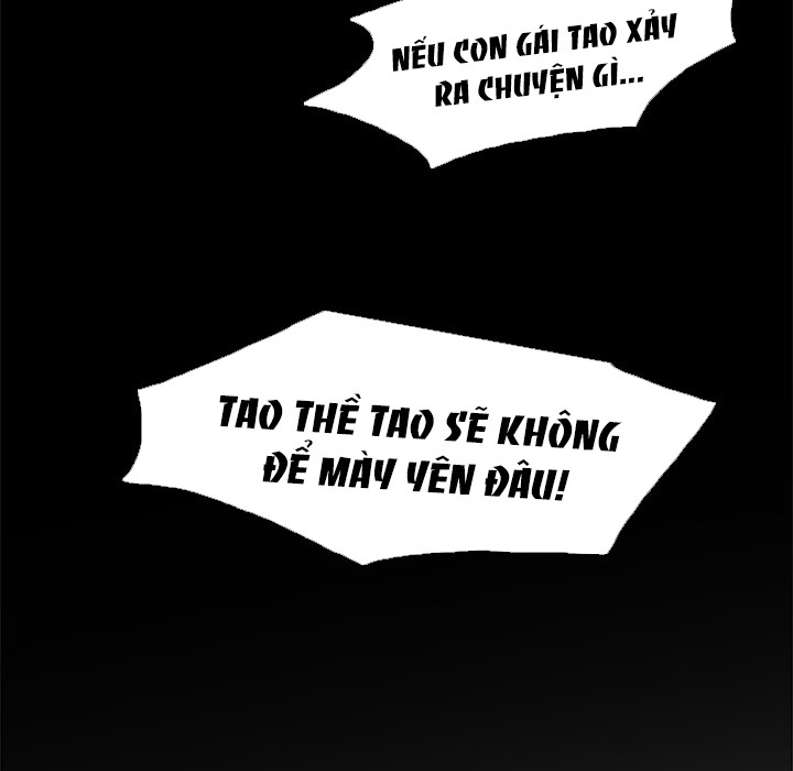 Lòng chung thủy Chapter 3 - Page 69