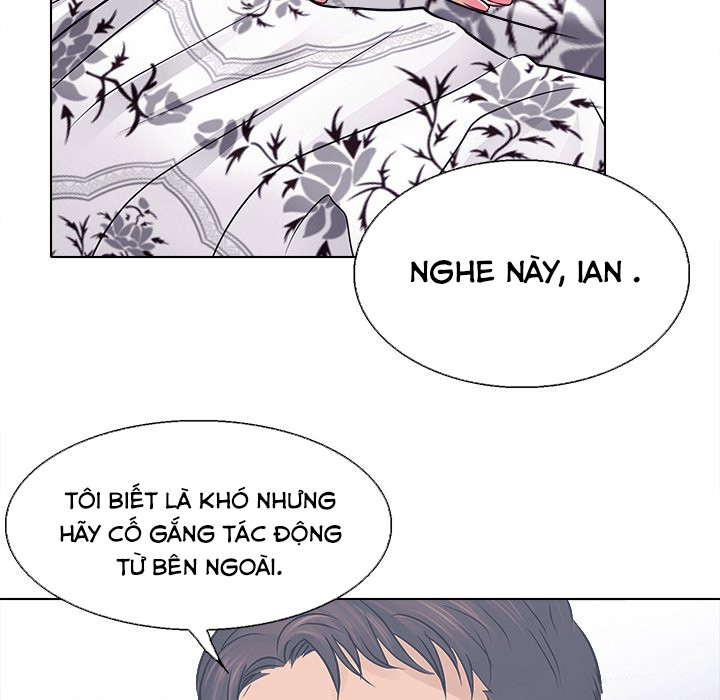 Lòng chung thủy Chapter 3 - Page 94