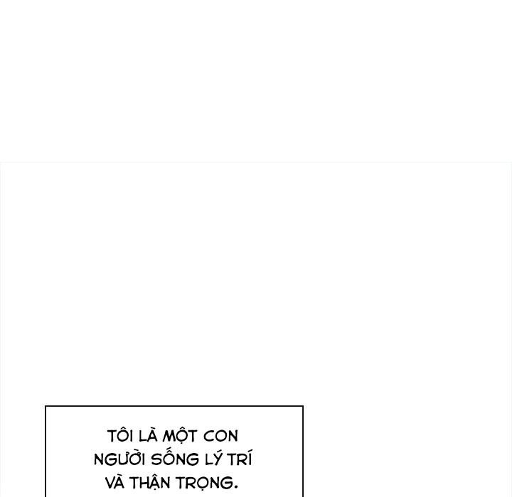 Lòng chung thủy Chapter 2 - Page 8