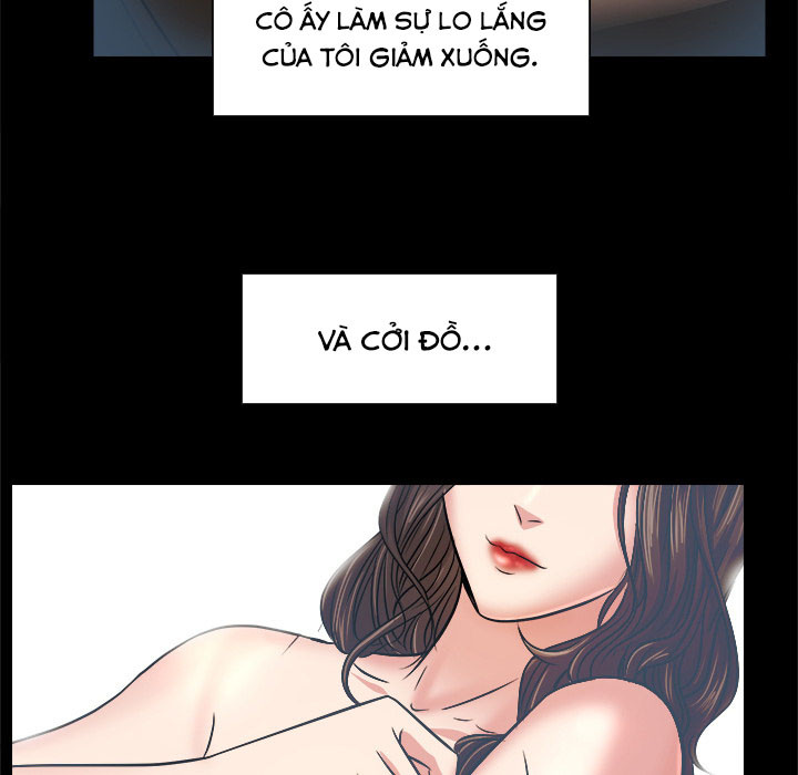 Lòng chung thủy Chapter 2 - Page 83