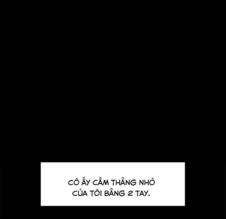 Lòng chung thủy Chapter 2 - Page 93