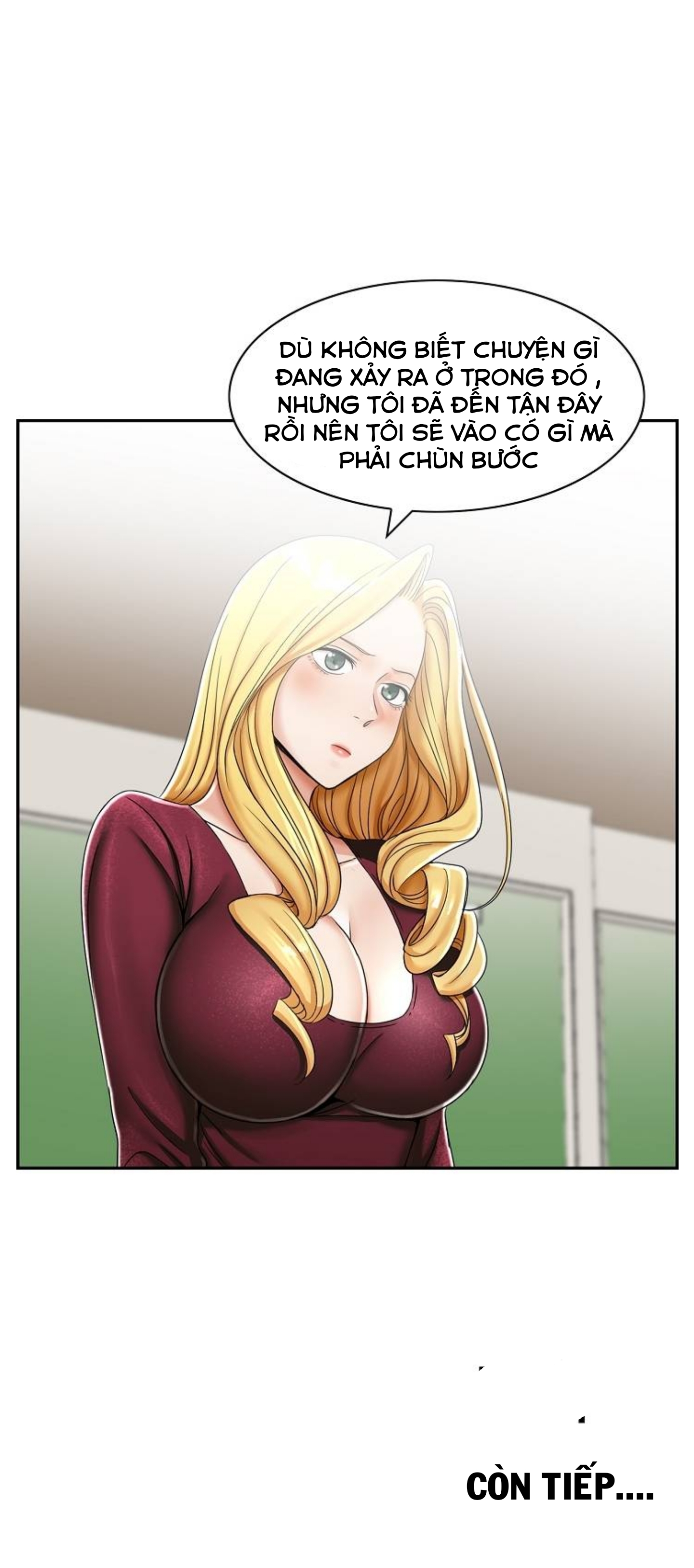 Thỏa Thuận Ngoại Tình Chapter 5 - Page 26