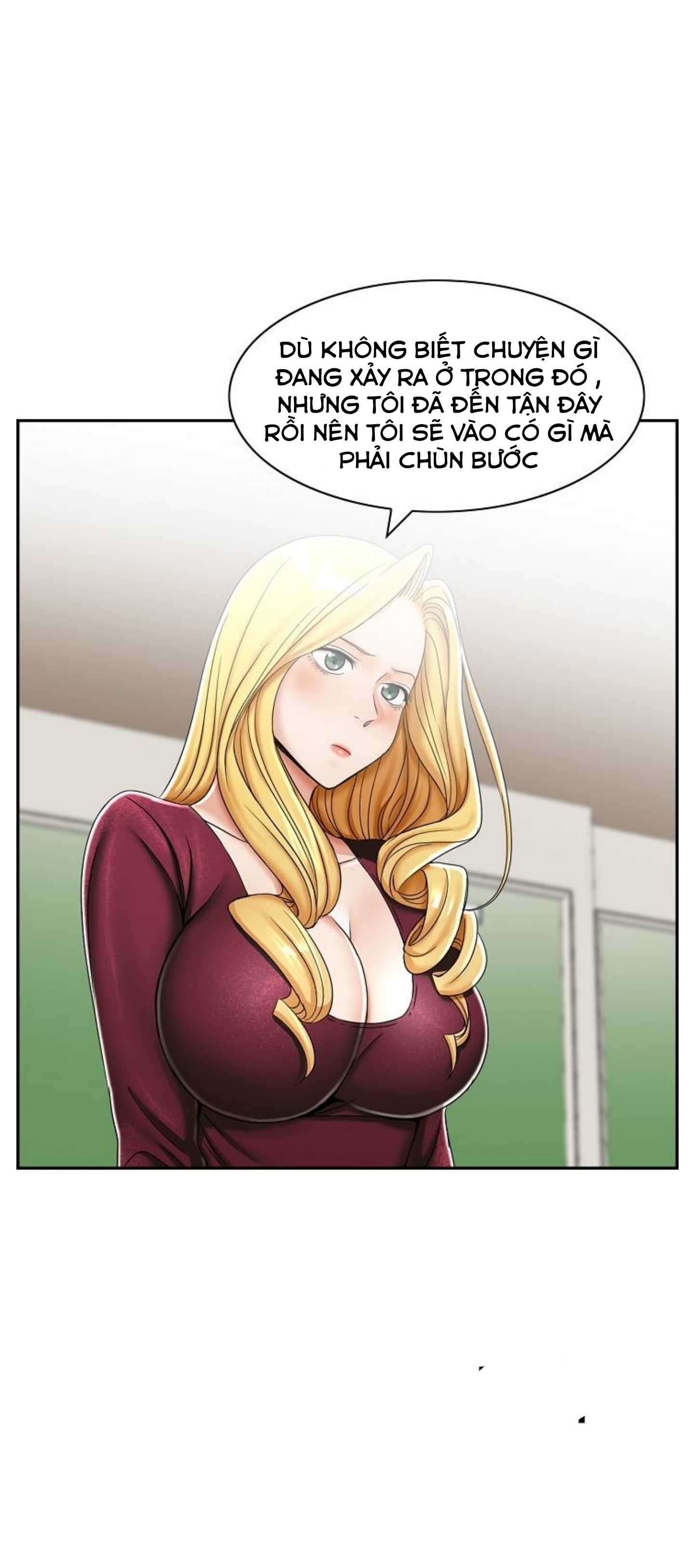 Thỏa Thuận Ngoại Tình Chapter 6 - Page 4