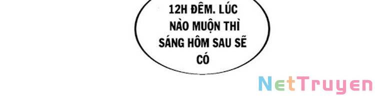 Ta Có Một Sơn Trại Chapter 272 - Page 12