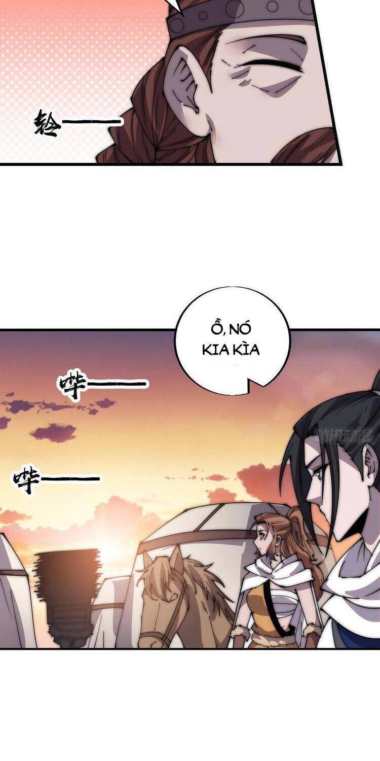 Ta Có Một Sơn Trại Chapter 342 - Page 6