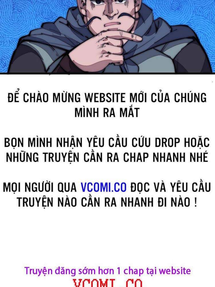 Ta Có Một Sơn Trại Chapter 125 - Page 29