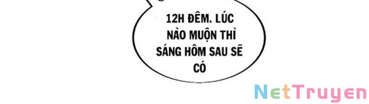 Ta Có Một Sơn Trại Chapter 250 - Page 27