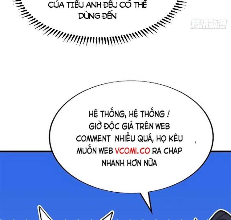 Ta Có Một Sơn Trại Chapter 341 - Page 9