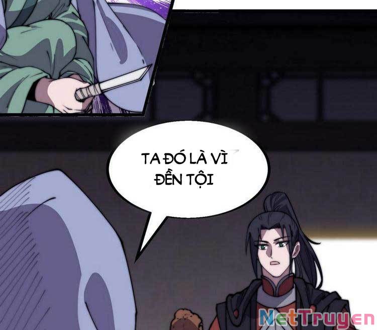 Ta Có Một Sơn Trại Chapter 542 - Page 9