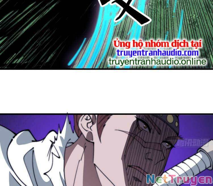 Ta Có Một Sơn Trại Chapter 562 - Page 17