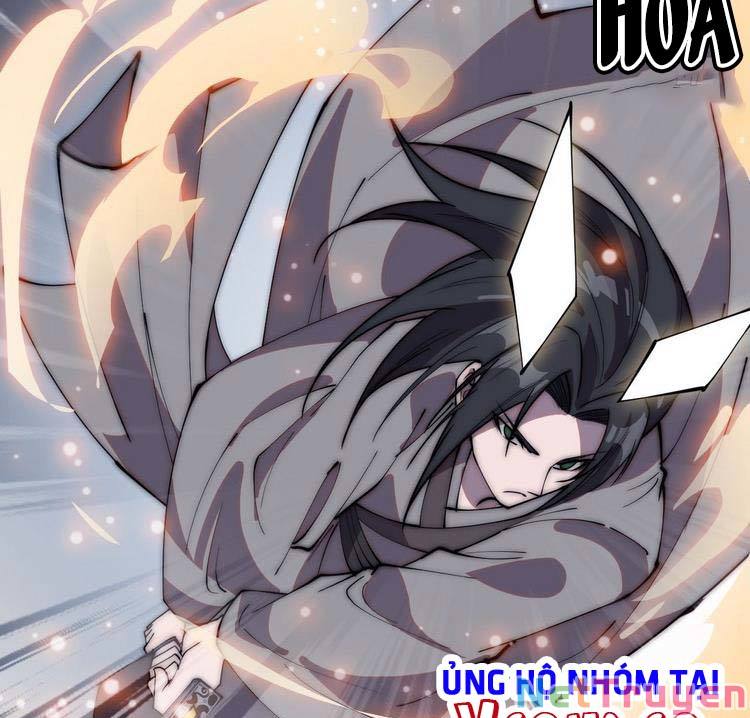 Ta Có Một Sơn Trại Chapter 240 - Page 21