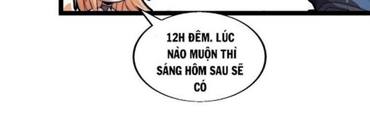 Ta Có Một Sơn Trại Chapter 169 - Page 27