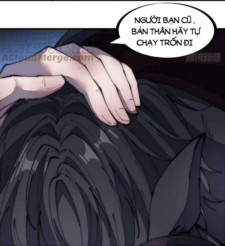 Ta Có Một Sơn Trại Chapter 174 - Page 17