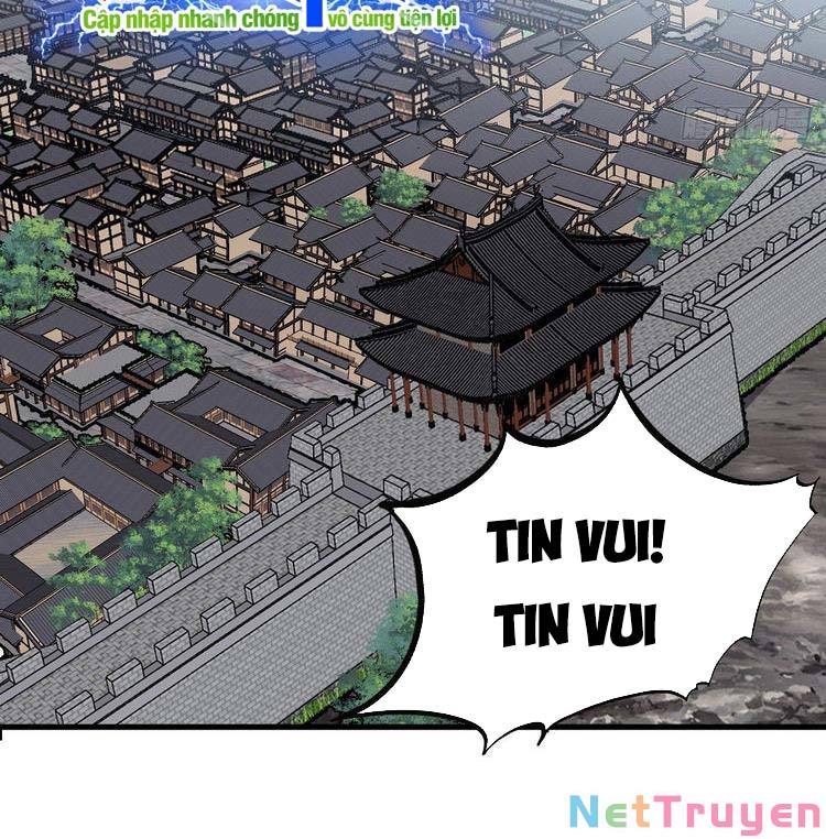 Ta Có Một Sơn Trại Chapter 416 - Page 5