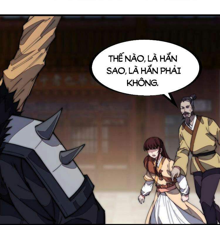 Ta Có Một Sơn Trại Chapter 178 - Page 10