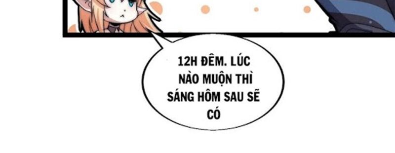 Ta Có Một Sơn Trại Chapter 188 - Page 40