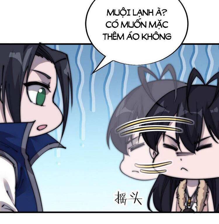 Ta Có Một Sơn Trại Chapter 364 - Page 6