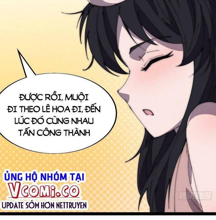 Ta Có Một Sơn Trại Chapter 364 - Page 8