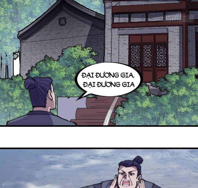 Ta Có Một Sơn Trại Chapter 299 - Page 9