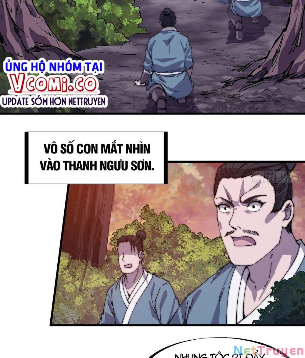 Ta Có Một Sơn Trại Chapter 148 - Page 2