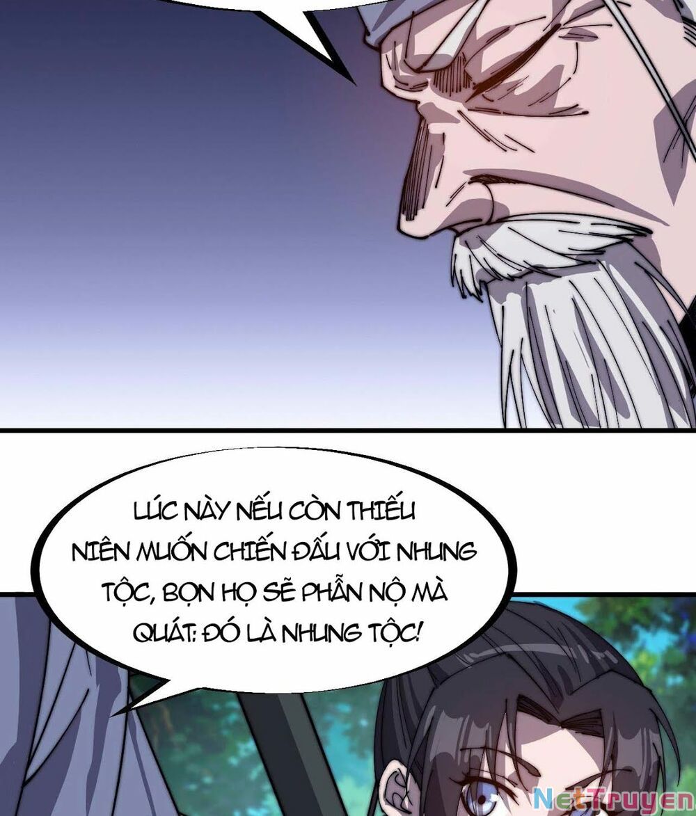 Ta Có Một Sơn Trại Chapter 148 - Page 24