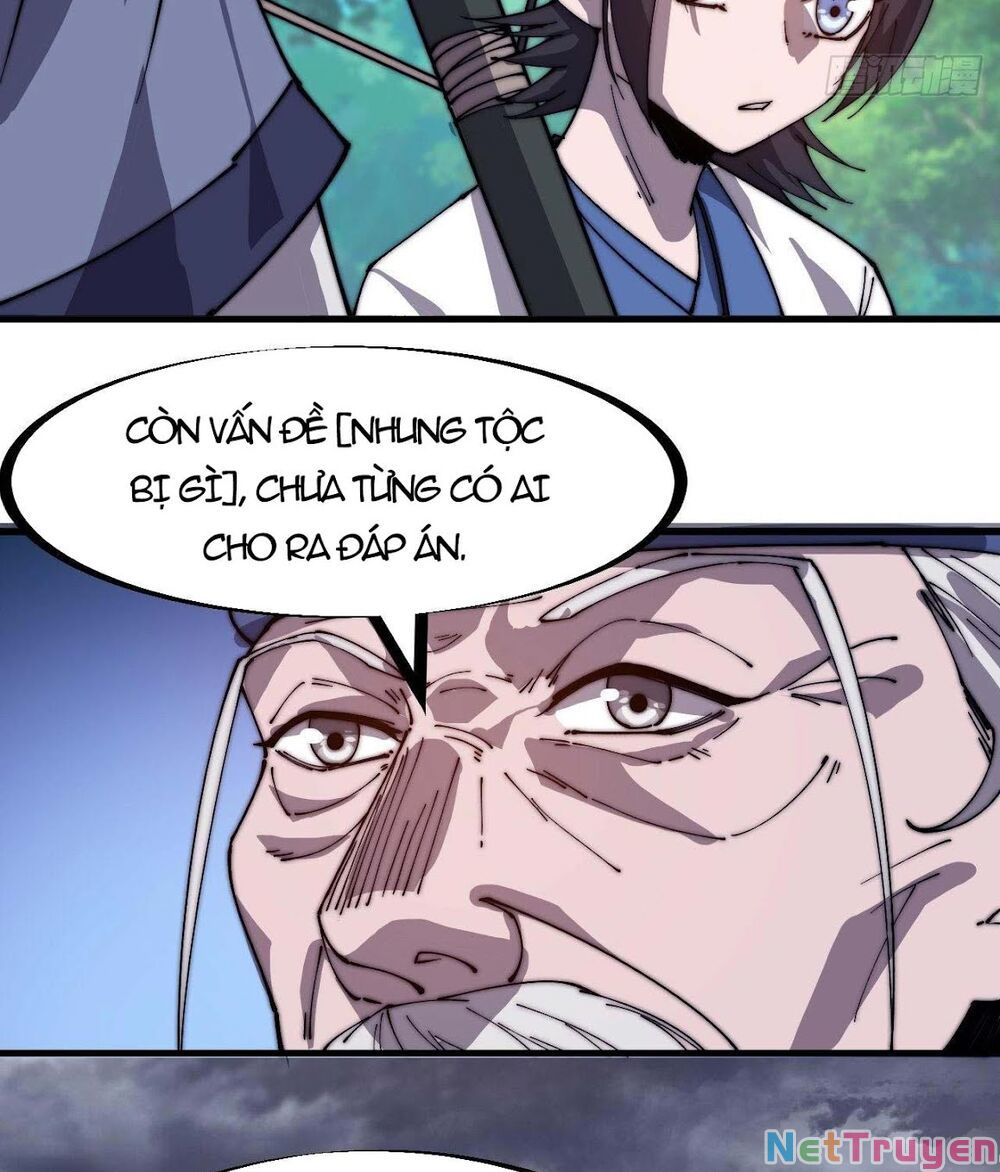 Ta Có Một Sơn Trại Chapter 148 - Page 25