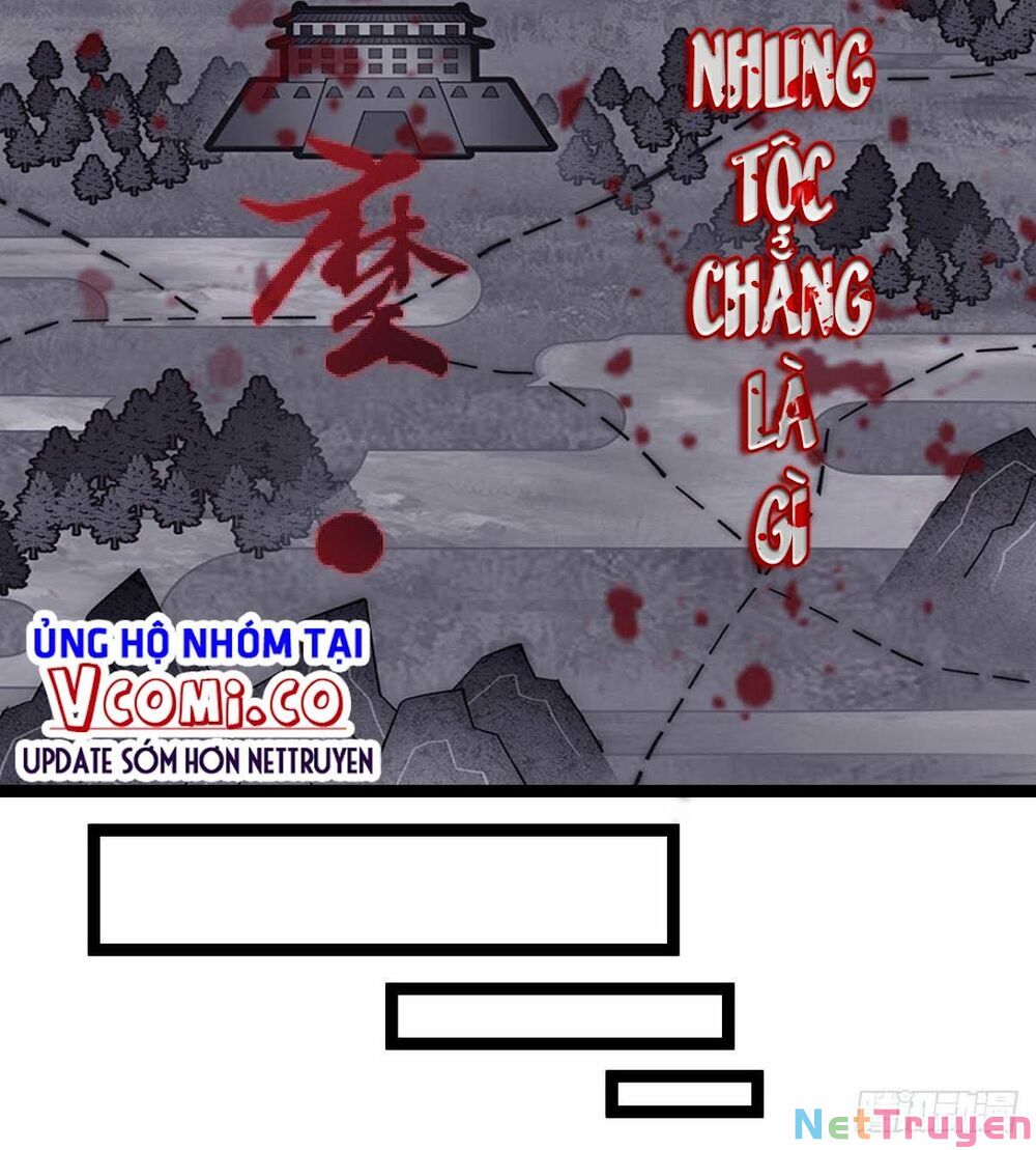 Ta Có Một Sơn Trại Chapter 148 - Page 36