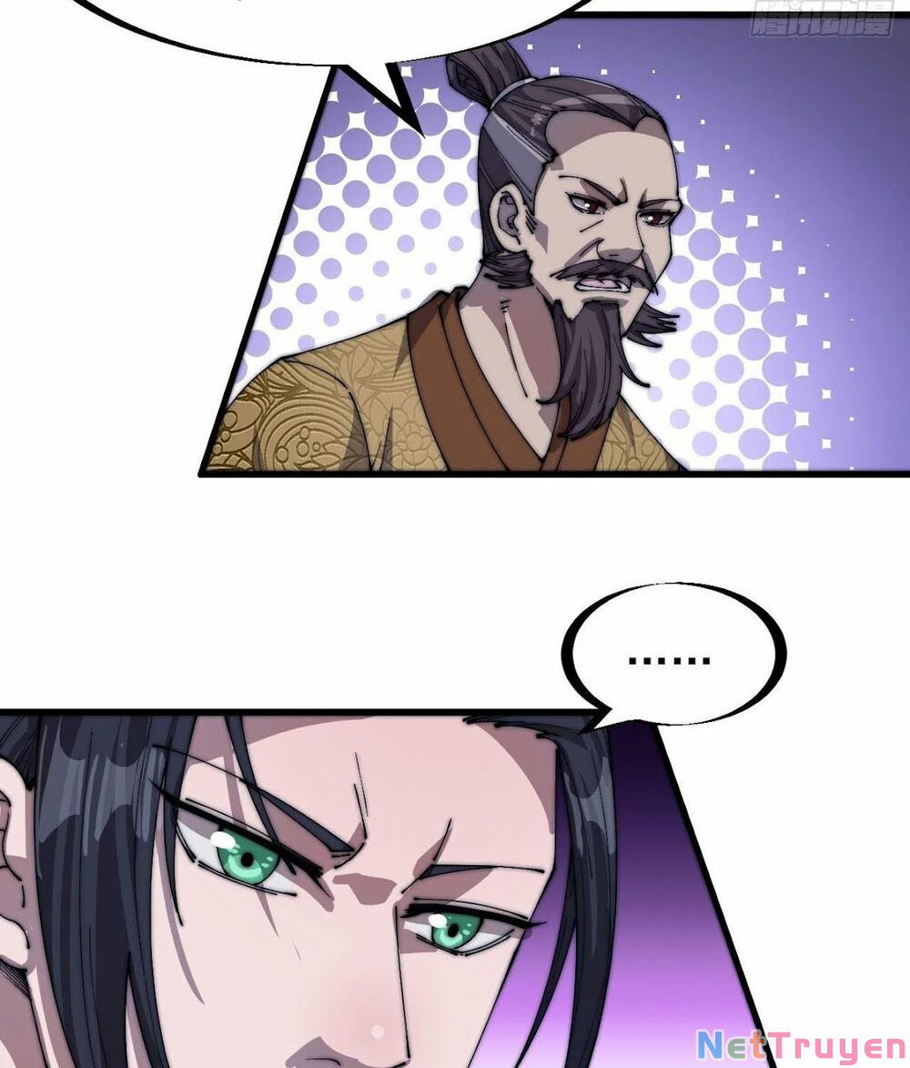 Ta Có Một Sơn Trại Chapter 148 - Page 40