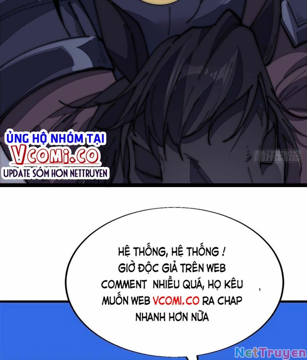 Ta Có Một Sơn Trại Chapter 148 - Page 51