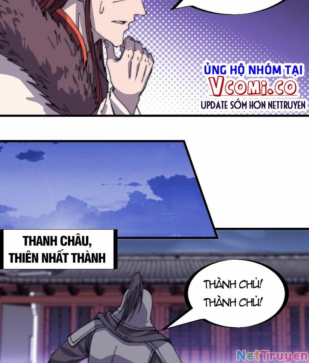 Ta Có Một Sơn Trại Chapter 148 - Page 6