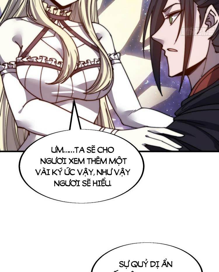 Ta Có Một Sơn Trại Chapter 486 - Page 30