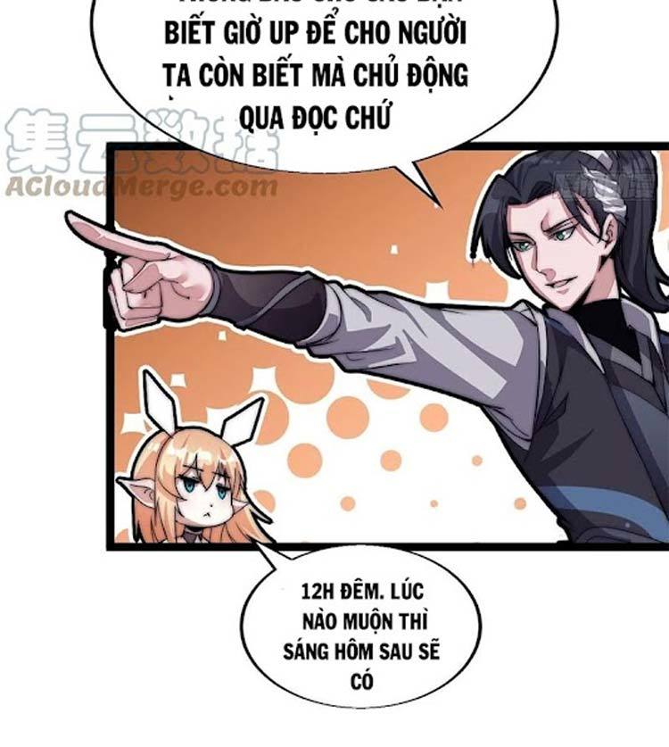 Ta Có Một Sơn Trại Chapter 301 - Page 12