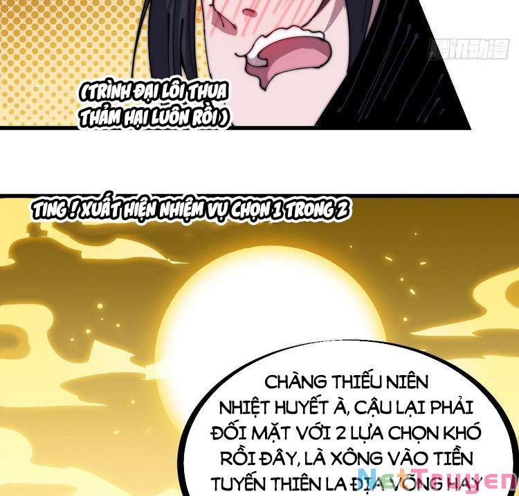 Ta Có Một Sơn Trại Chapter 248 - Page 21