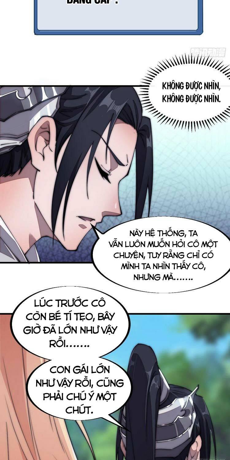 Ta Có Một Sơn Trại Chapter 121 - Page 7