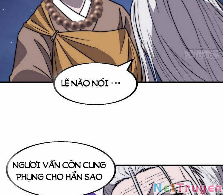 Ta Có Một Sơn Trại Chapter 504 - Page 9