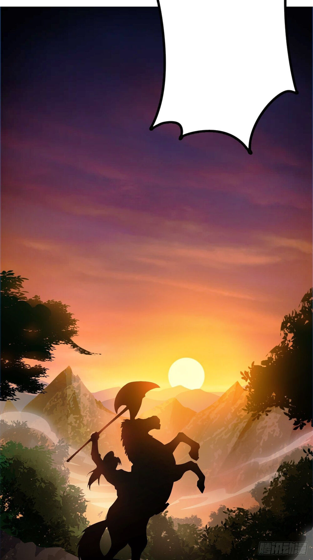 Ta Có Một Sơn Trại Chapter 1 - Page 102