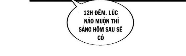 Ta Có Một Sơn Trại Chapter 232 - Page 35