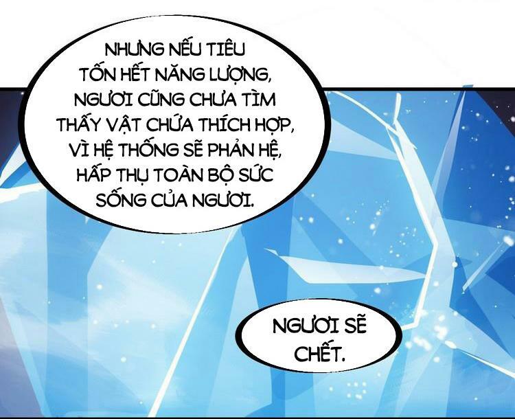 Ta Có Một Sơn Trại Chapter 175 - Page 17