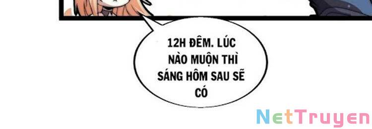 Ta Có Một Sơn Trại Chapter 322 - Page 20